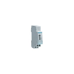 18EMN001.jpg