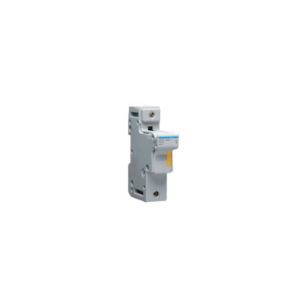 18LR601.jpg