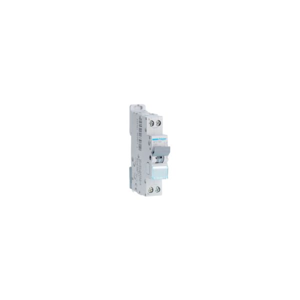 18NFT720.jpg