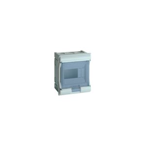 18VE106F.jpg
