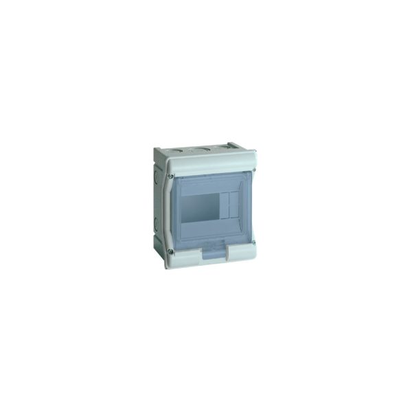 18VE106F.jpg