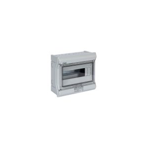 18VE110F.jpg