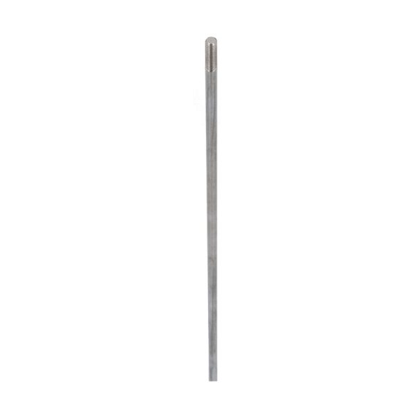 31ASTA460MM6.jpg