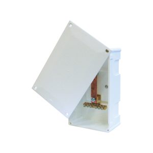 56200t5.jpg