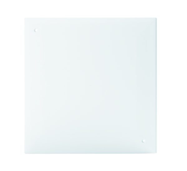 56300tmp.jpg