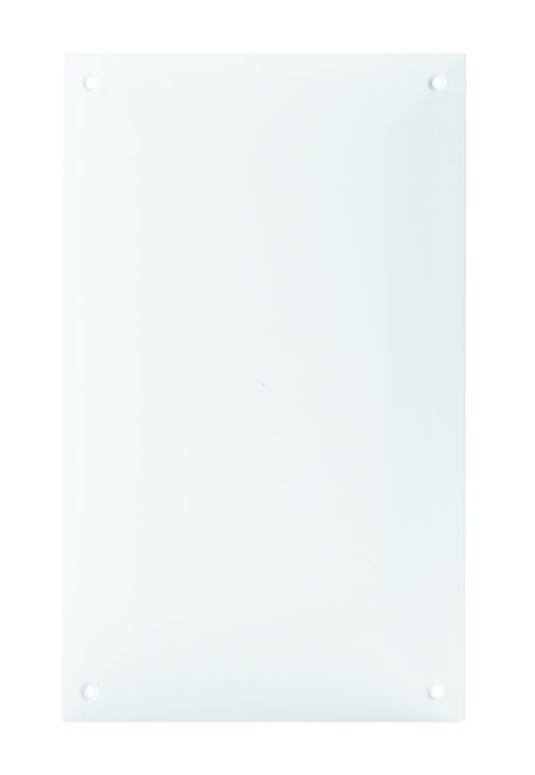 56400tmp.jpg
