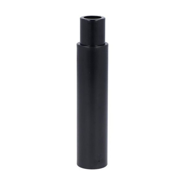 8LT7TP0100.jpg