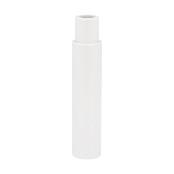 8LT7TP0100G.jpg