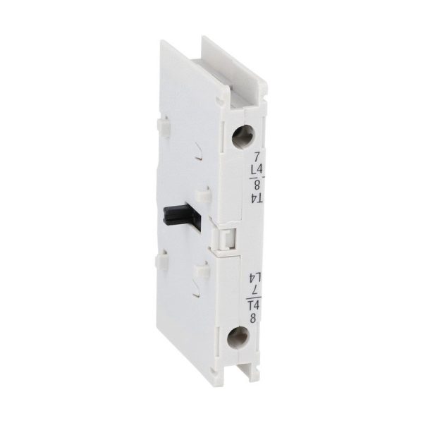 GAX41040A.jpg
