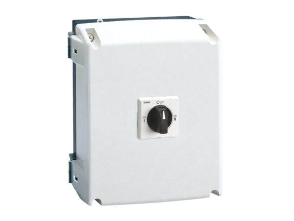 GAZ080ET6.jpg