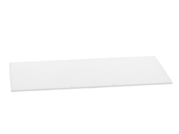 GEX8101.jpg