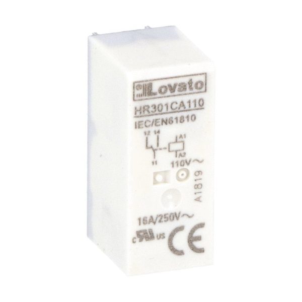 HR301CA110 1.jpg