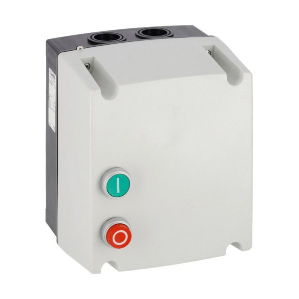 M25PA❸.jpg