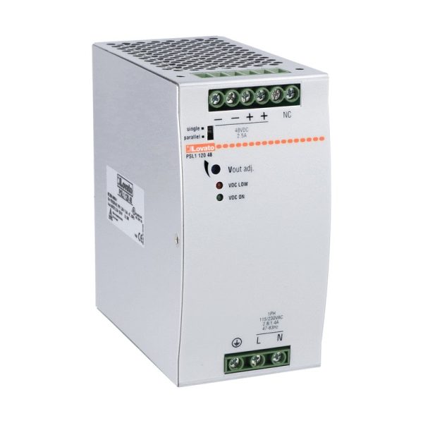 PSL112048 1.jpg