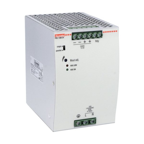 PSL130048 1.jpg