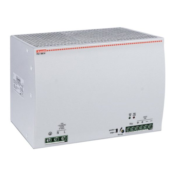 PSL148024 1.jpg
