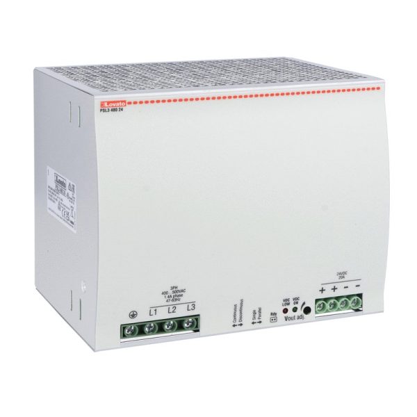 PSL348024 1.jpg