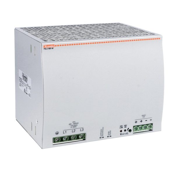 PSL348048 1.jpg