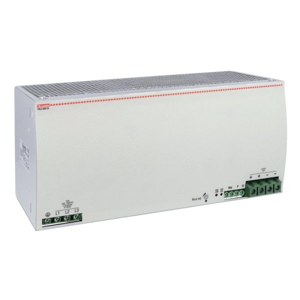 PSL396048 1.jpg