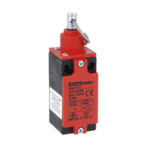 RS11310.jpg