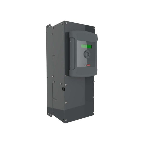SEPL275 2QDC.jpg