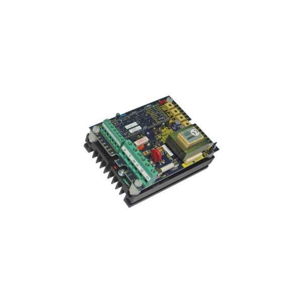 SEPL800 2QDC.jpg