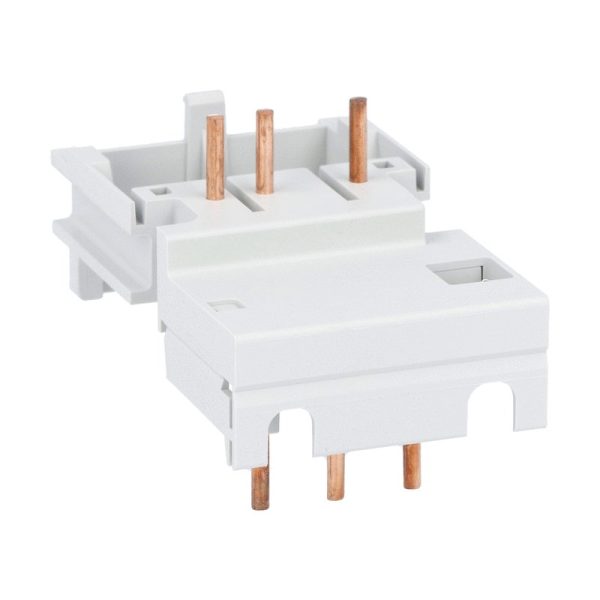 SM1X3141P.jpg