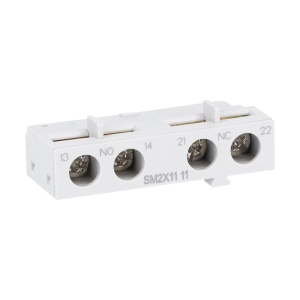 SM2X1111 1.jpg