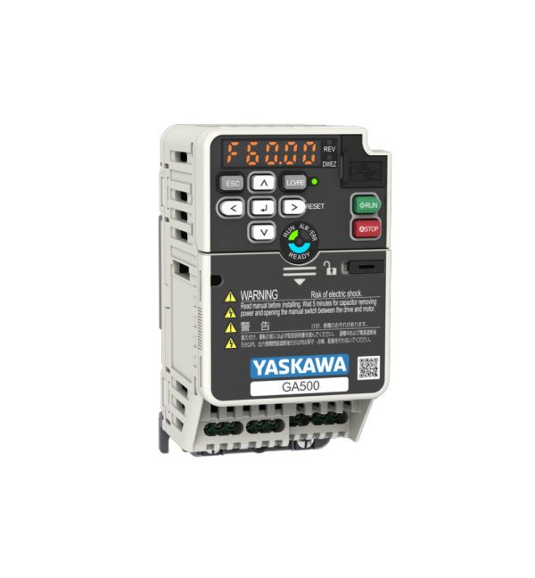 YKGA500M0P2F.jpg