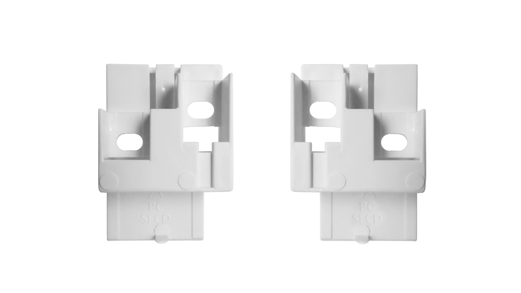 Kit Apoio Suporte Ligadores Ps EAPS 1 eaps.jpg