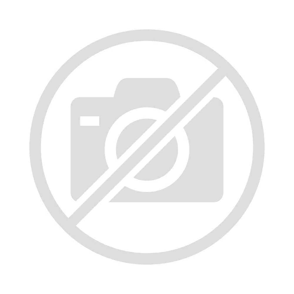 Kit Apoio Suporte Ligadores Ps EAPS 2 eaps dt.jpg