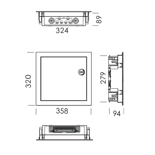 et 112p dt.jpg