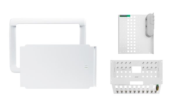 iedr8pc8cc kit.jpg