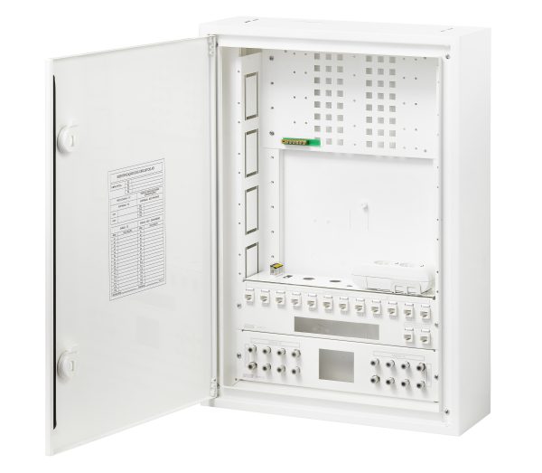 ism3r12pc8cc.jpg