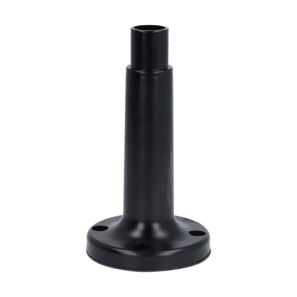 8LT7BP01 1.jpg