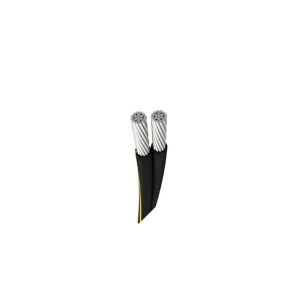 Cabo LXS 2x16 mm