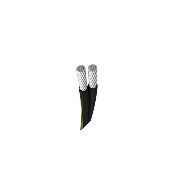 Cabo LXS 2x16 mm