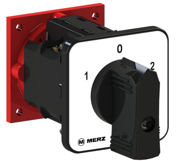 MZ10128.jpg