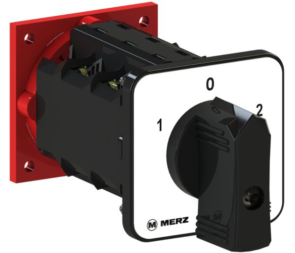 MZ10129.jpg