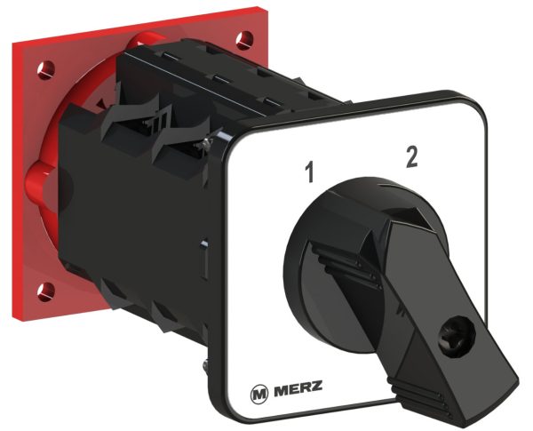 MZ10159.jpg