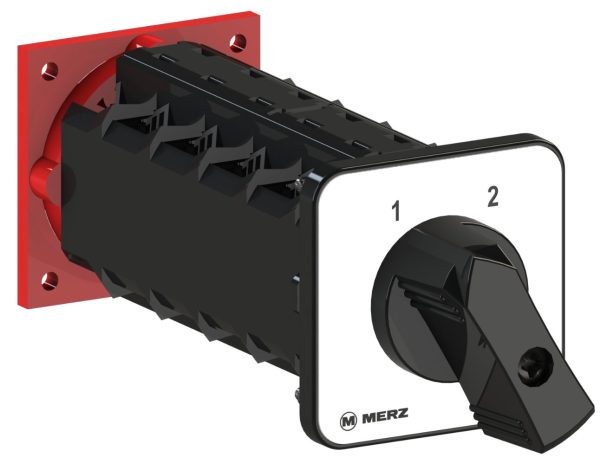 MZ10161.jpg