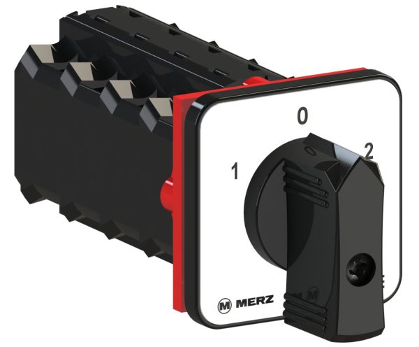 MZ10191.jpg