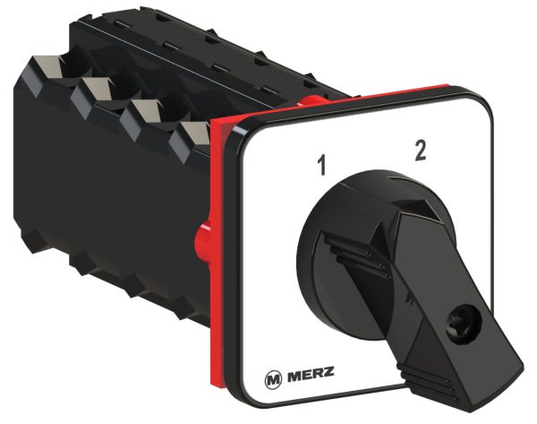 MZ10194.jpg