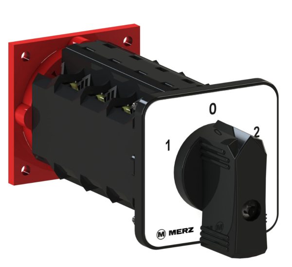 MZ10196.jpg