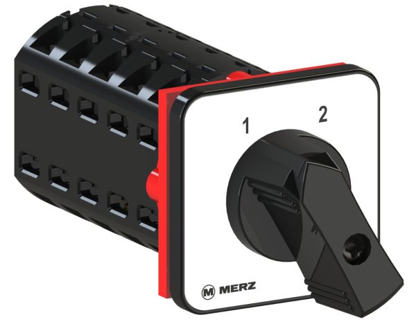 MZ12153.jpg