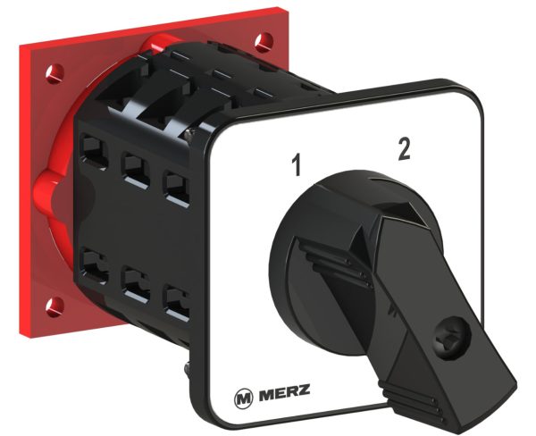 MZ12159.jpg