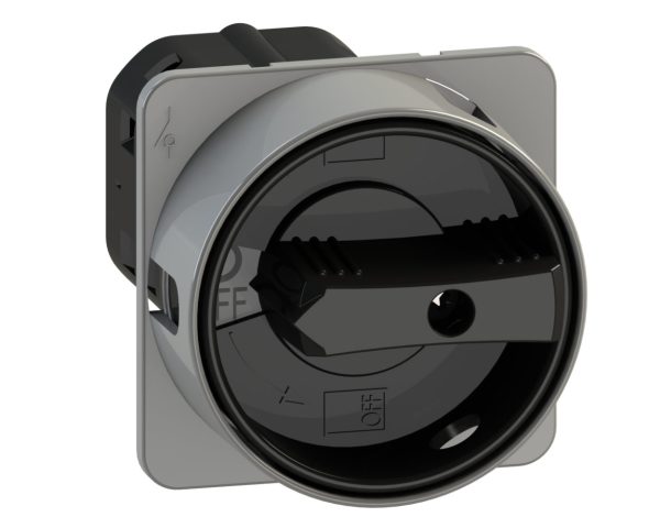 MZ17086.jpg