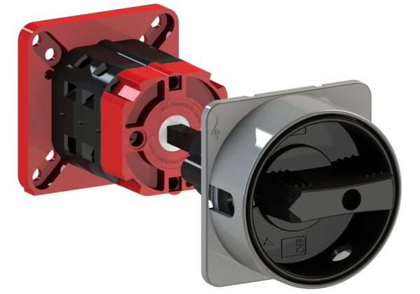 MZ17098.jpg