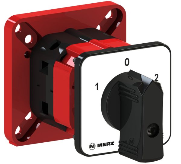 MZ17128.jpg