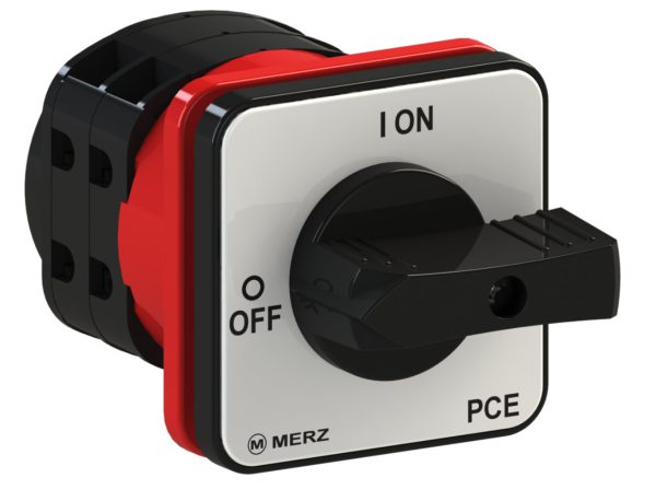 MZ19007.jpg